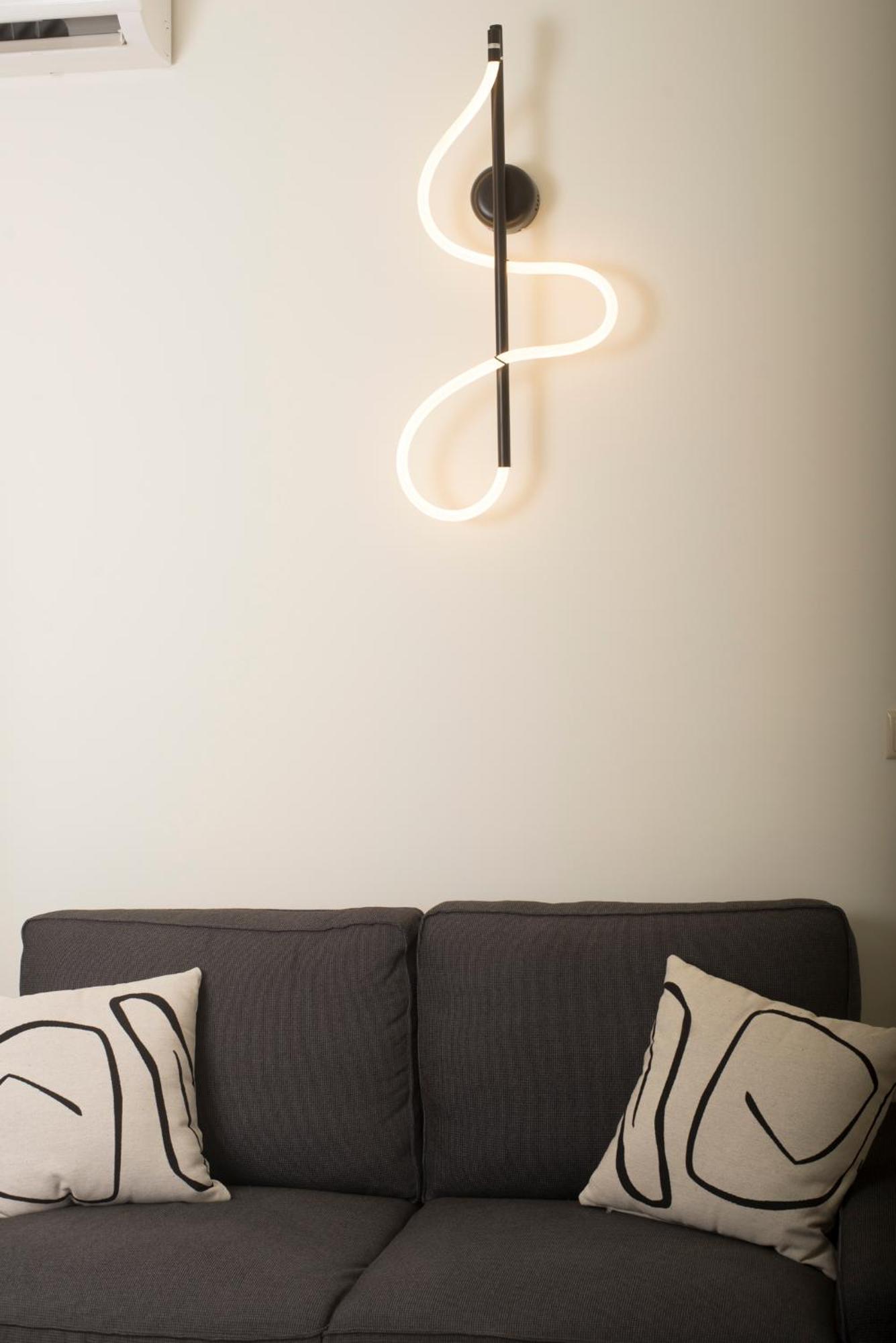 Spectacular Apartment Near Dance Hall/Center Kalamata Exterior foto