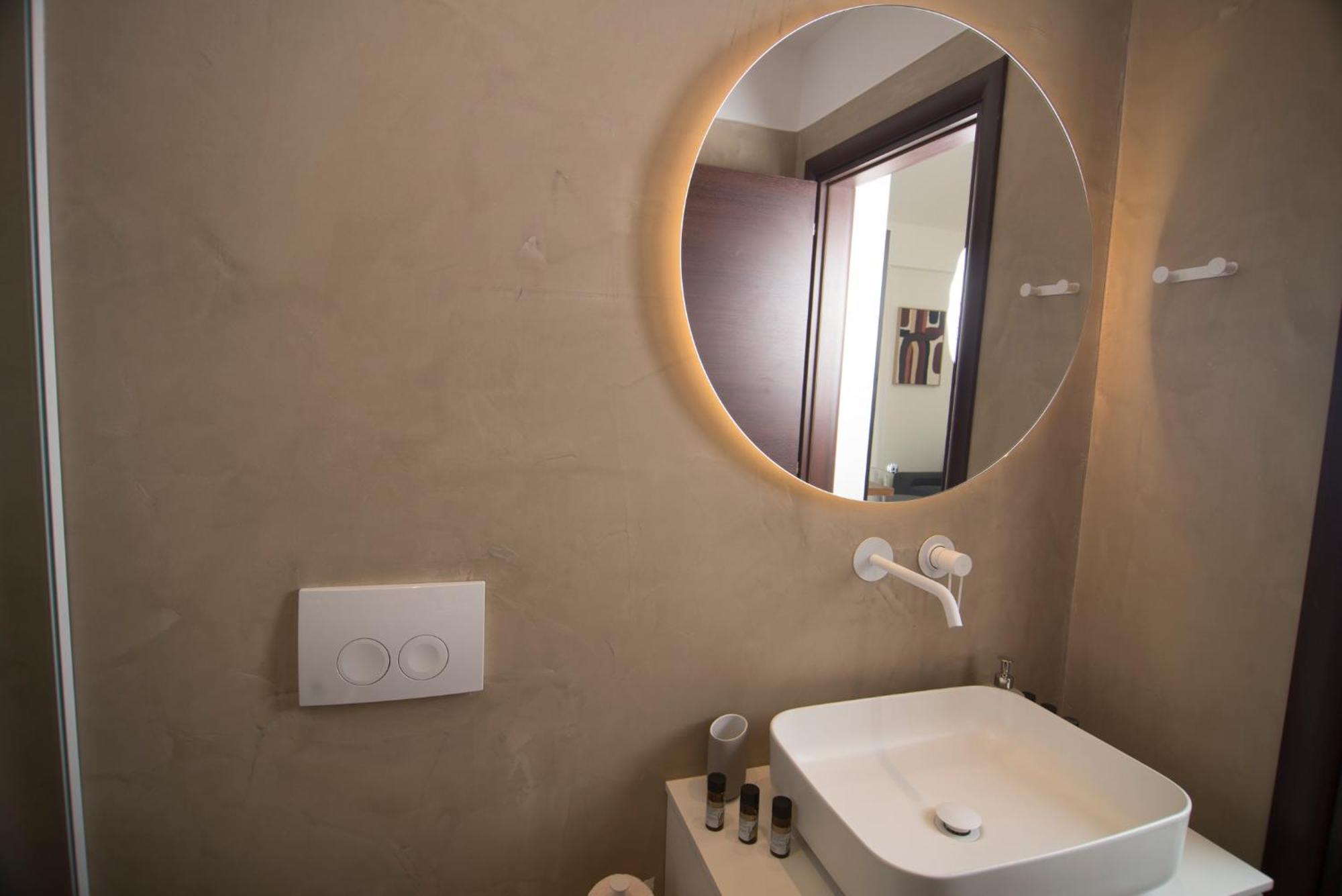 Spectacular Apartment Near Dance Hall/Center Kalamata Exterior foto